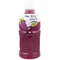 Mogu mogu grape 320 ml